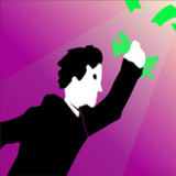 Rat Race 2: Real Life Monopoly1.6.3_rowtechapk.com