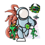 Stacks:Village!<span>(NO ADS)</span>1.1.10_rowtechapk.com