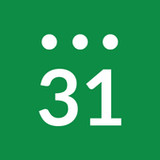 Pakistan Calendar1.22.1_rowtechapk.com