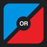 Would You Rather | Remastered1.2.2_rowtechapk.com