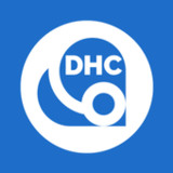 Digital Health Card1.3.0_rowtechapk.com