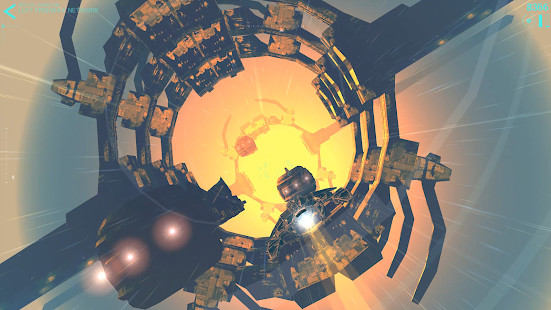 极速燃烧破解版<span>(mod)</span> screenshot image 12_Popularmodapk.com