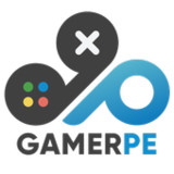 GamerPe1.3.3_rowtechapk.com