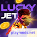 Lucky Jet<span>(No Ads)</span>1.0_rowtechapk.com