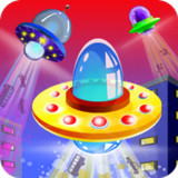 Alien Invaders.io1.0.1_rowtechapk.com