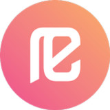 Refunder2.2.4_rowtechapk.com