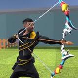 Bouncing Arrow1.3_rowtechapk.com