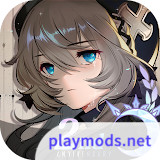 Soul Tide<span>(Mod Menu)</span>6.46.0_rowtechapk.com
