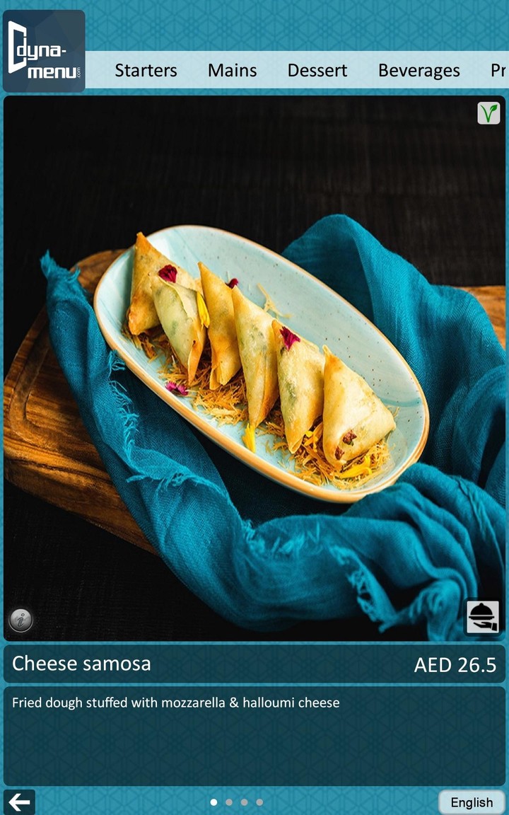 DM Blueberry screenshot image 6_Popularmodapk.com