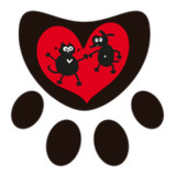 PETing1.0.6_rowtechapk.com