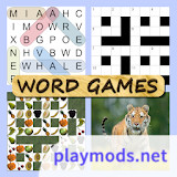 Word Games<span>(Free Download)</span>4.2.1_rowtechapk.com