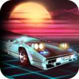 Music Racer<span>(Unlock all levels)</span>76_rowtechapk.com
