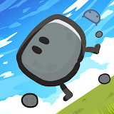 Tower Defense Rumble<span>(No Ads)</span>0.7131_rowtechapk.com