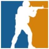 CSGO Mobile (Test)3.0_rowtechapk.com