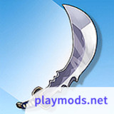 Reborn As Swordman<span>(Ad-free and get rewarded)</span>1.0_rowtechapk.com