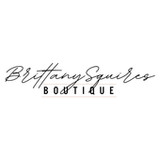 Brittany Squires Boutique2.17.10_rowtechapk.com