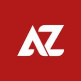 AtoZNews: News app, Short News0.3.1_rowtechapk.com