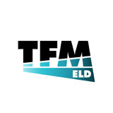 TFM ELD4.1.5_rowtechapk.com
