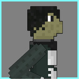 Ragdoll Creator Playground<span>(No Ads)</span>3.6_rowtechapk.com