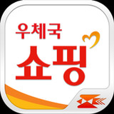 우체국쇼핑2.5.9_rowtechapk.com