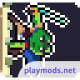 Frogue - Prologue<span>(No ads)</span>1.0.3_rowtechapk.com