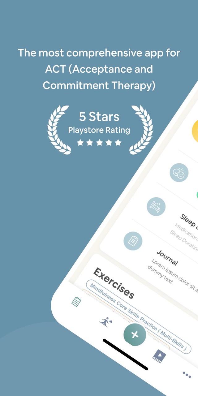 Mimelet(Free play all levels) screenshot image 6_Popularmodapk.com