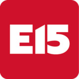 E15: zprávy a události1.5.1_rowtechapk.com