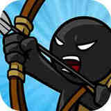 Stickman War Legacy2.0_rowtechapk.com