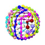 Connect 3D1.4_rowtechapk.com