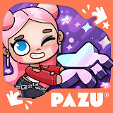 Avatar World ®1.201_rowtechapk.com