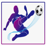 Football Vidz and Highlights1.5.0_rowtechapk.com