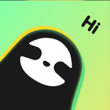 百變大偵探-LARP劇本殺1.4.0_rowtechapk.com