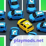 Traffic Control<span>(No Ads)</span>1.0.3_rowtechapk.com