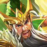 Reincarnation record<span>(Unlimited Currency)</span>1.0_rowtechapk.com