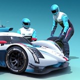 Motorsport Manager Racing<span>(No Ads)</span>2021.2.0_rowtechapk.com