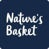Nature's Basket Online Gourmet9.7_rowtechapk.com