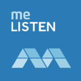 meLISTEN: Radio,Music&Podcasts5.1.3_rowtechapk.com