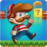 French's World<span>(Unlimited money)</span>1.0.8_rowtechapk.com