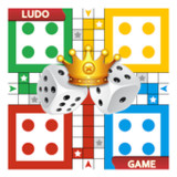 Ludo Game Muqabla0.0.6_rowtechapk.com