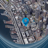 Live Satellite Maps-Navigation45_rowtechapk.com