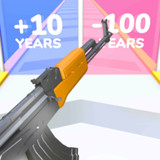 Gun Evolution<span>(No Ads)</span>0.0.1_rowtechapk.com