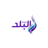 Sada Elbalad - صدى البلد1.1.0_rowtechapk.com