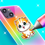 DIY Mobile Phone Case Design3.0_rowtechapk.com