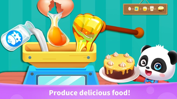 Asphalt 6 HD screenshot image 8_Popularmodapk.com