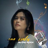 Eno Viola MP3 minang95_rowtechapk.com
