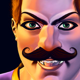 Scary Neighbor Strange1.11_rowtechapk.com