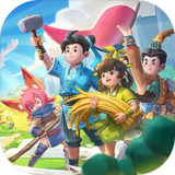 Wu Jing Zhi Lin<span>(Mod Menu)</span>0.5275_rowtechapk.com