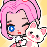 Pippi Life:Avatar World<span>(Get rewarded without ads)</span>1.18_rowtechapk.com