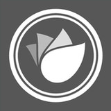 San Sebastian Golf1.1.1_rowtechapk.com