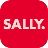 SALLY BEAUTY5.6.0_rowtechapk.com